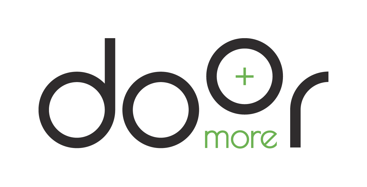 US Door & More Help Center home page